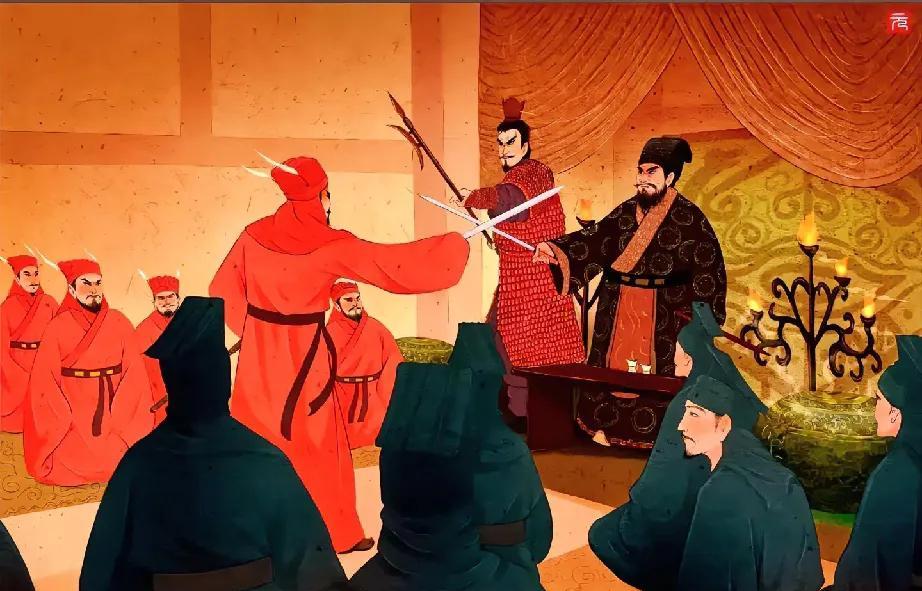 董卓败亡的原因是什么？董卓西撤后坐拥整个关中，为何还是败了？董卓败亡的根本原因