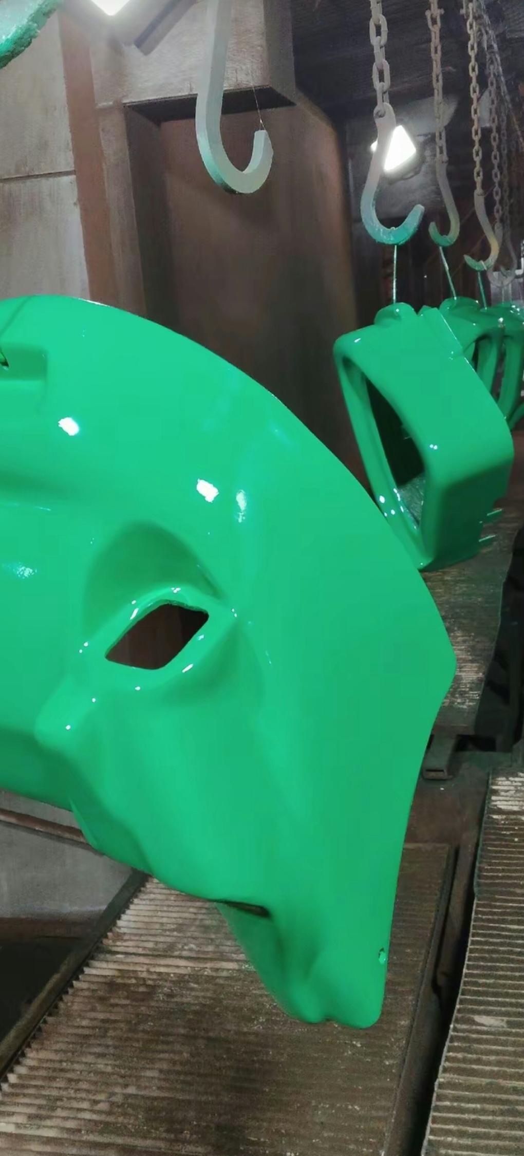 在加两个晚上。就回贵州