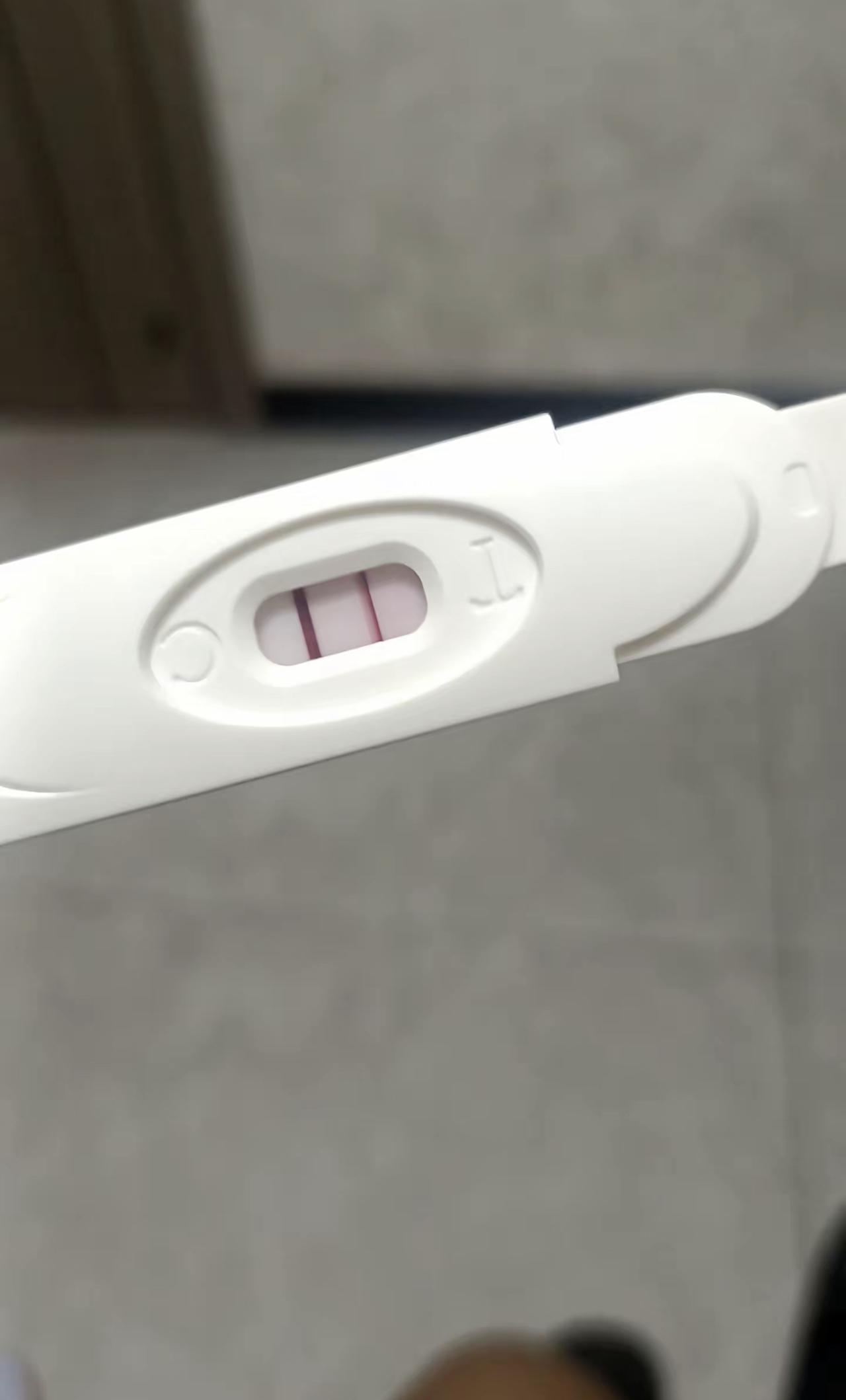 43岁,发现怀孕了,生还是不生?43岁高龄产妇完整孕期注意事项一、产检：