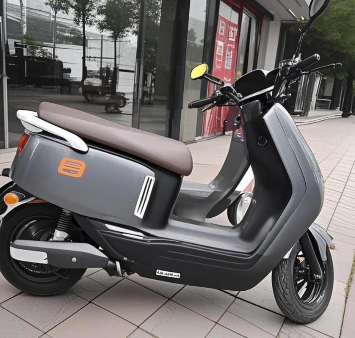 5月才是全年黄金期，买两轮电动车，别瞎选时间！不管是价格、性能还是选择，都是最优