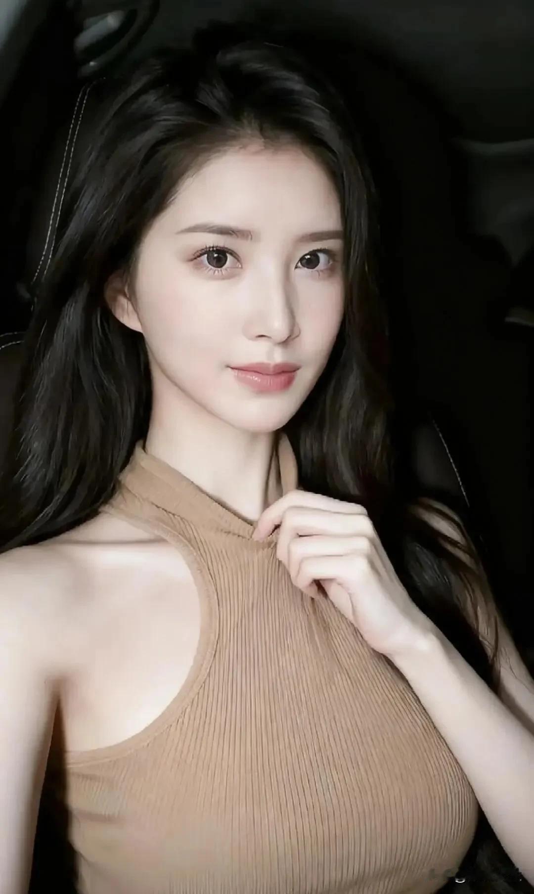 少与人纠缠，多亲近大自然，唯有青山绿水不负你……