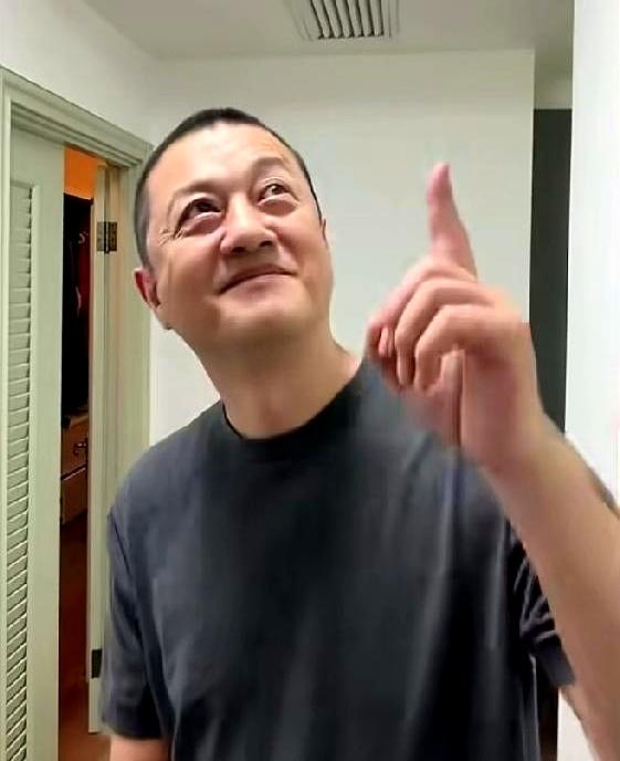 400万，真的只能救400个孩子吗？同样是做慈善，有人把钱花在刀刃上，有人却更