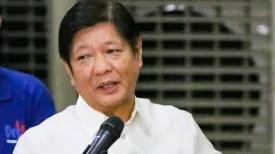 面对马科斯阵营定向清票，试图把定罪门槛变相压低的精准打击，莎拉团队没有跟着对方预