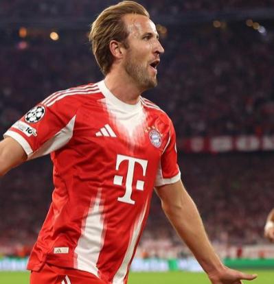 北京时间4月8日，欧冠1/4决赛就要打响，明天的比赛有两场焦点战，比赛时间都是0