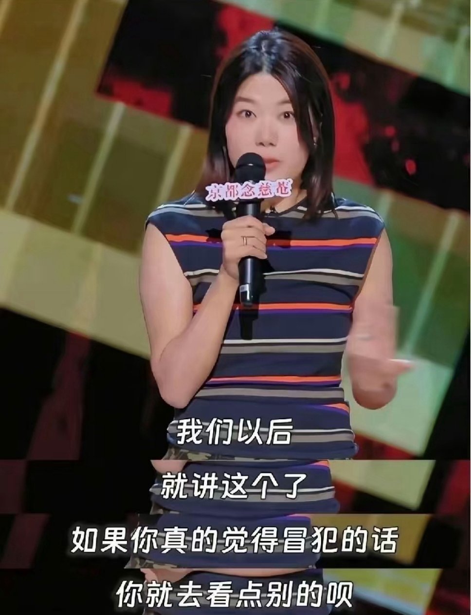 引用名言.jpg​​​