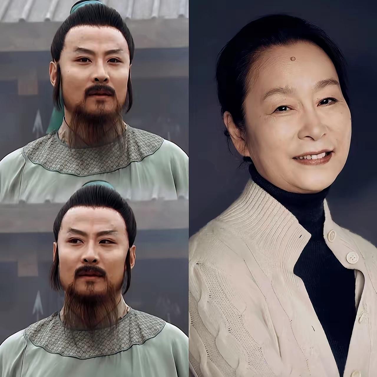 周野芒给天底下的男人都上了一课，娶老婆可以娶丑的，矮的，穷的，但是不能娶有心眼的