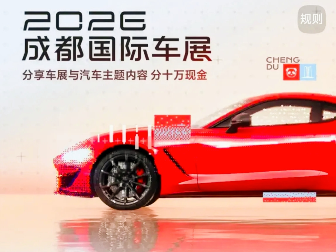 信不信由你，反正我信了1：3年不换车，买韩系2：5年不换车，买日系3：8年不换车，买美系4：10年不