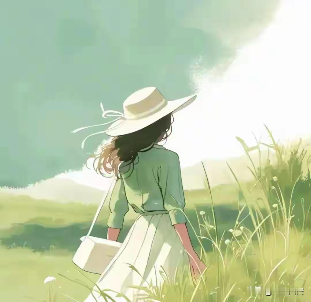 什么是人性？人性就是：你在吃饭的时候，如果有人，抢走了你的菜，你默默