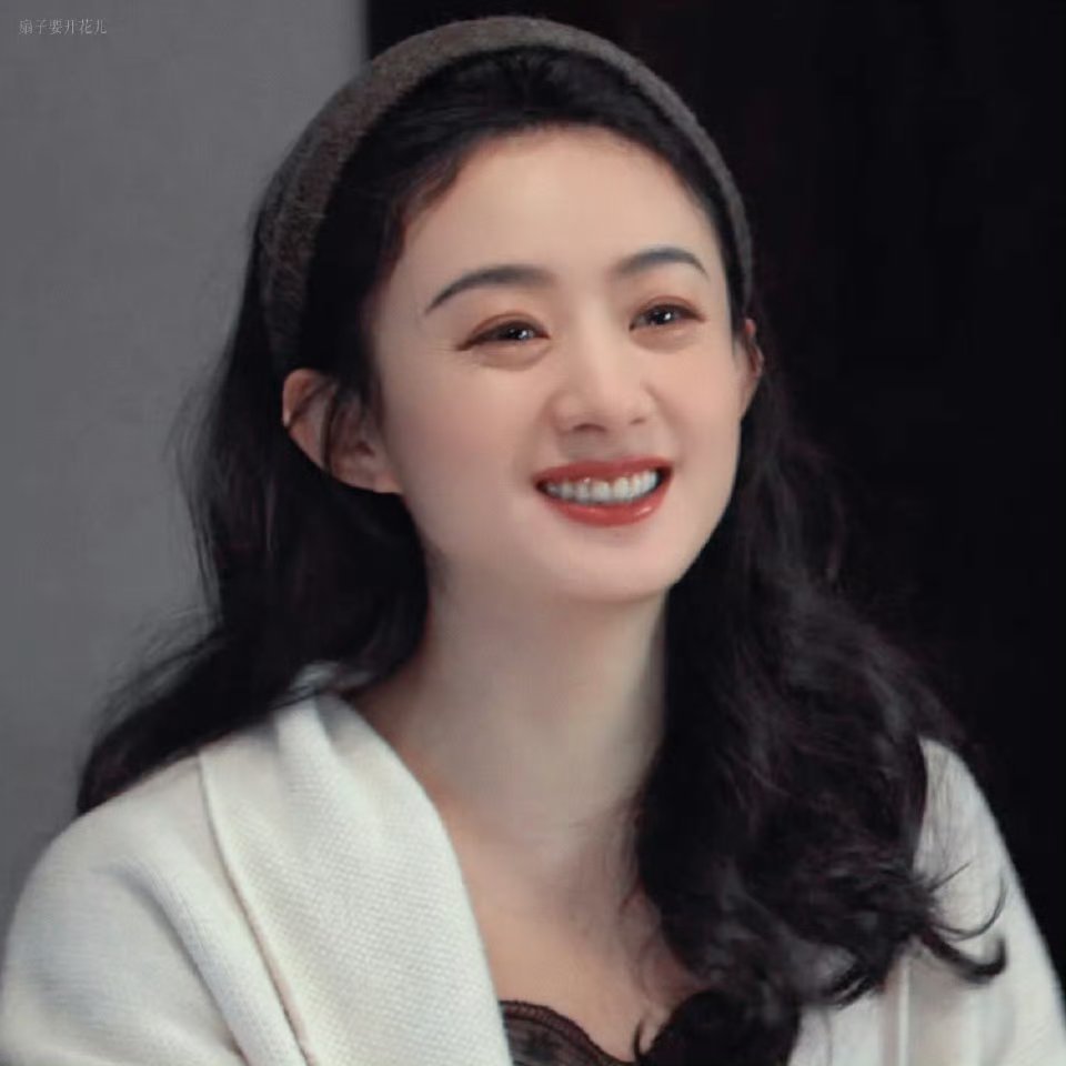 赵丽颖赵丽颖李秋萍zly赵丽颖小城大事"情起一时的喜欢不叫热爱长久无言的陪