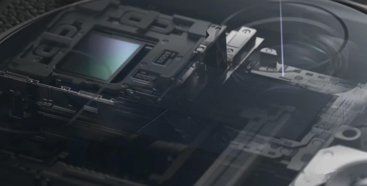 FindX9Ultra来，猜个起售价？