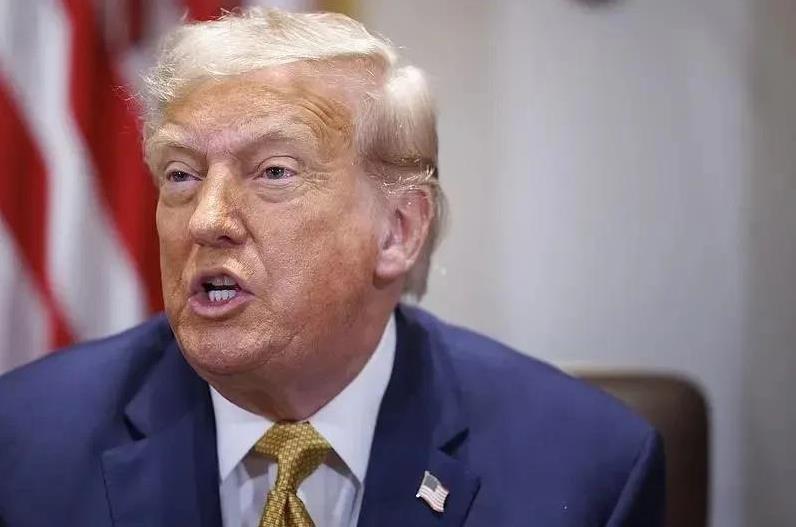 中国要做到五个“别”；别信日本话别相信导弹别轻视美国别忘了历史别对菲律