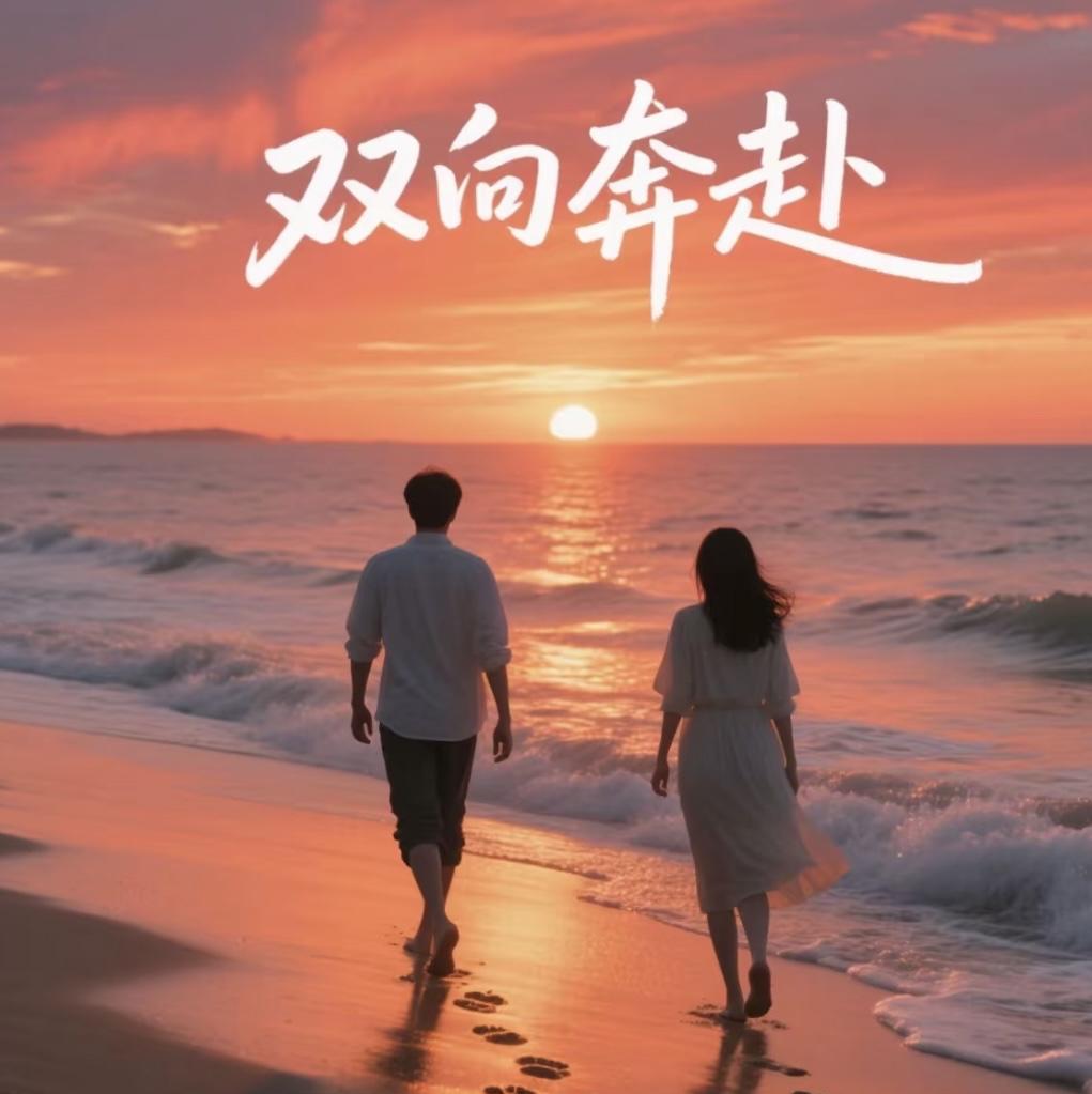 人与人之间，合则聚，不合散。这句老话，今天我又有了新的体会。2025年6月1