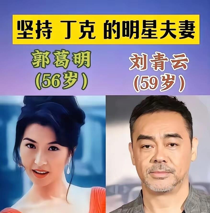 刘青云婚前就跟郭蔼明坦白，他有遗传性高血压，不想孩子一出生就背着他的病。朱孝天得了遗传性纤维肌痛症，