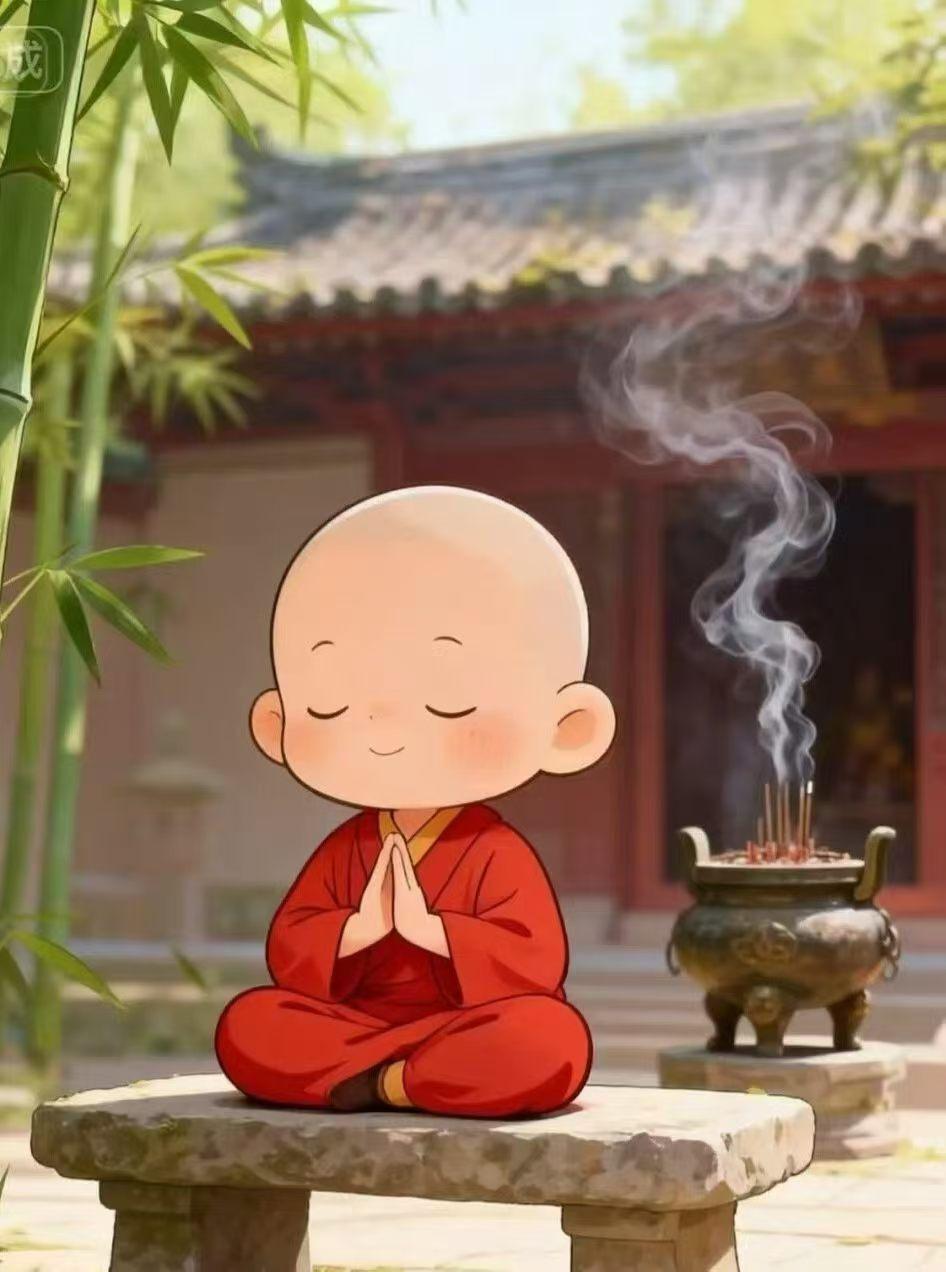 新一周（9.15–9.21）生肖兔、猴、龙运势分析🐇属兔｜本周多留意人际是