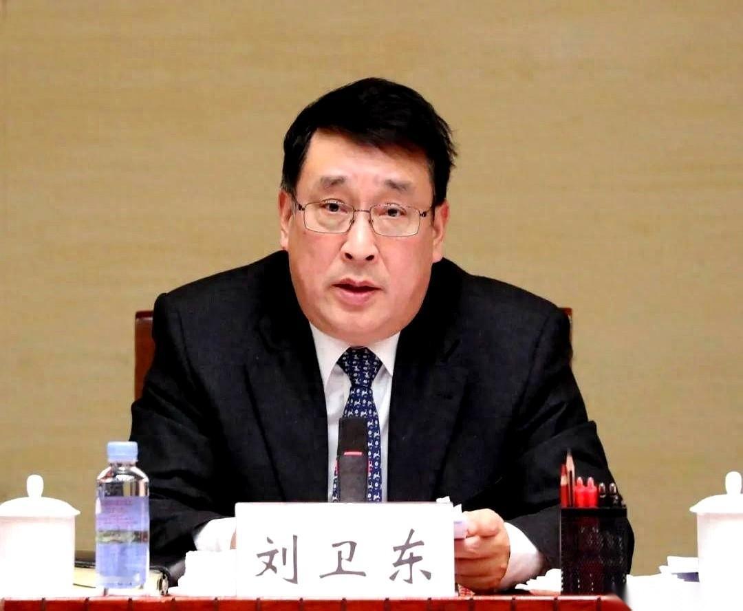 战场上敌人的子弹不可怕，最可怕的是自己手里的枪是哑的！中国兵器装备集团原副总刘