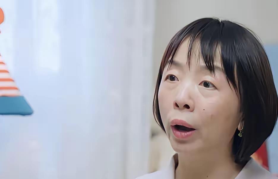 高原赢得了一场婚姻，却输掉了整个人生。当年窦唯手写离婚声明怒斥王菲“阴谋”，转