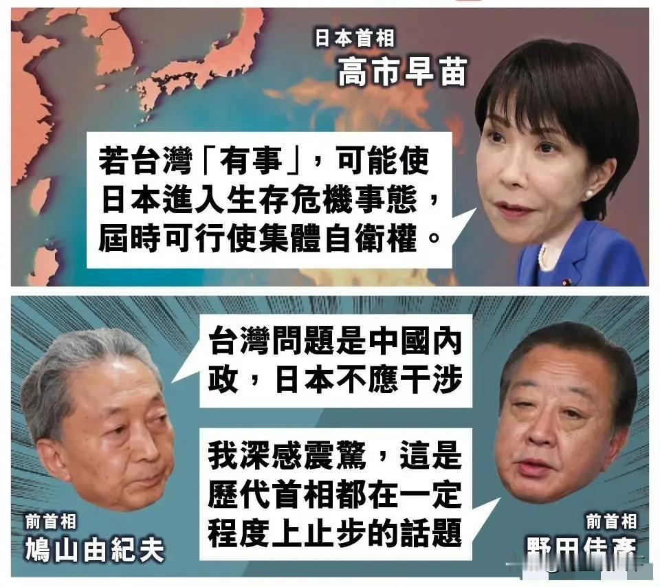 为什么整个明朝都饱受倭寇之乱，而到了清朝前中期，这种现象一夜消失？原因有4点：