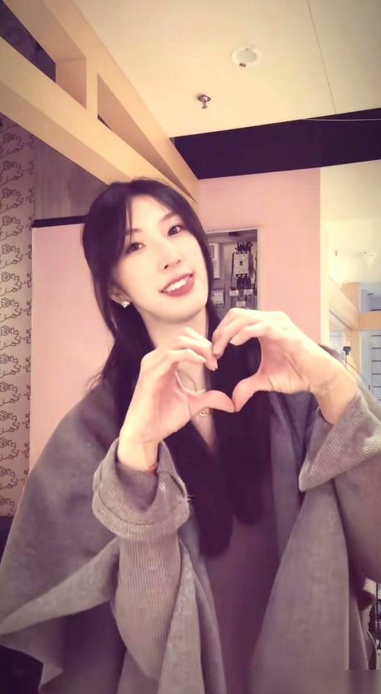 当才华敌不过人情：陈博雅们的“被退役”与女排的人才之困