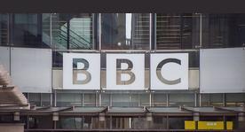 BBC滤镜一开，中国秒变“阴间片场”？网友怒怼：这锅我们不背！正文：好家伙！
