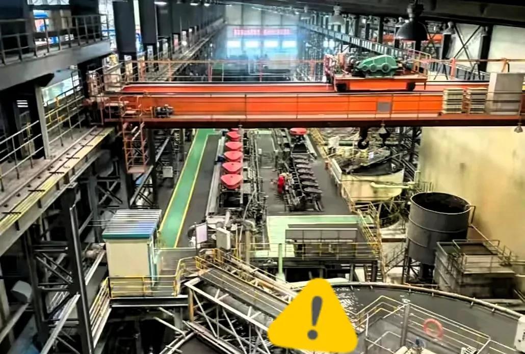 东北大学这几个学生真的好可惜。大卷的年代好不容易考上985，万里挑一的人，没走上
