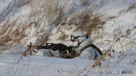代价高昂的进攻：俄军的损失，可能会改变谈判进程俄军在对乌克兰的战争中，损