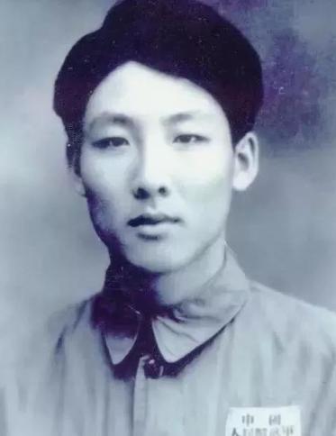 1950年的元宵节，准备回家的孙家栋，发现食堂竟然有红烧肉，便决定吃碗红烧肉再走