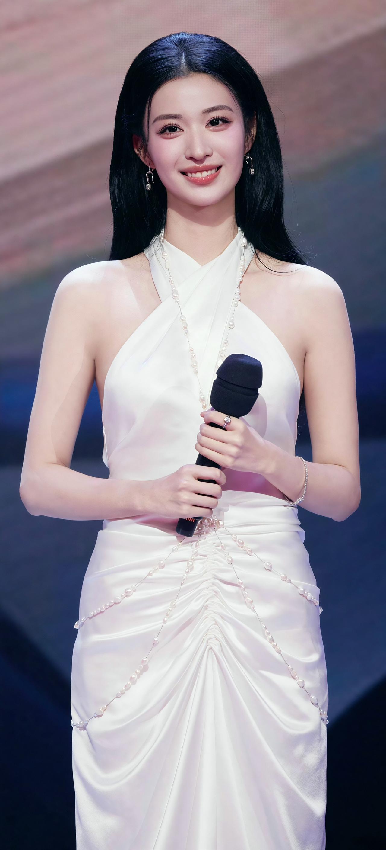 气质美女靓照赏析高清美女颜值