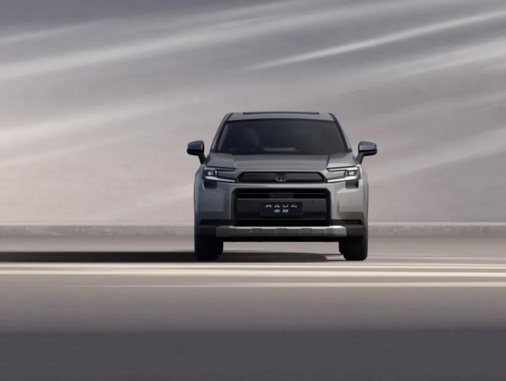 不管你承不承认，这就是赤裸裸的现实！20年前买车——选择本田、丰田1