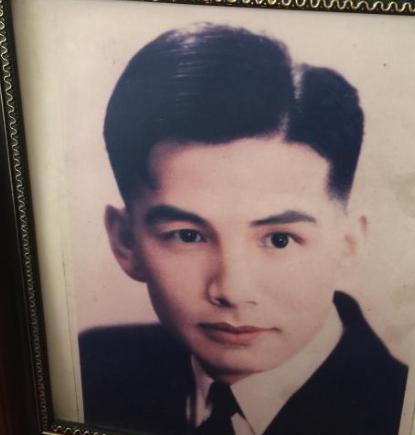 1947年,孟良崮战役中,李天霞想应付差事,派了个战斗力最弱的团去支援张灵甫,谁