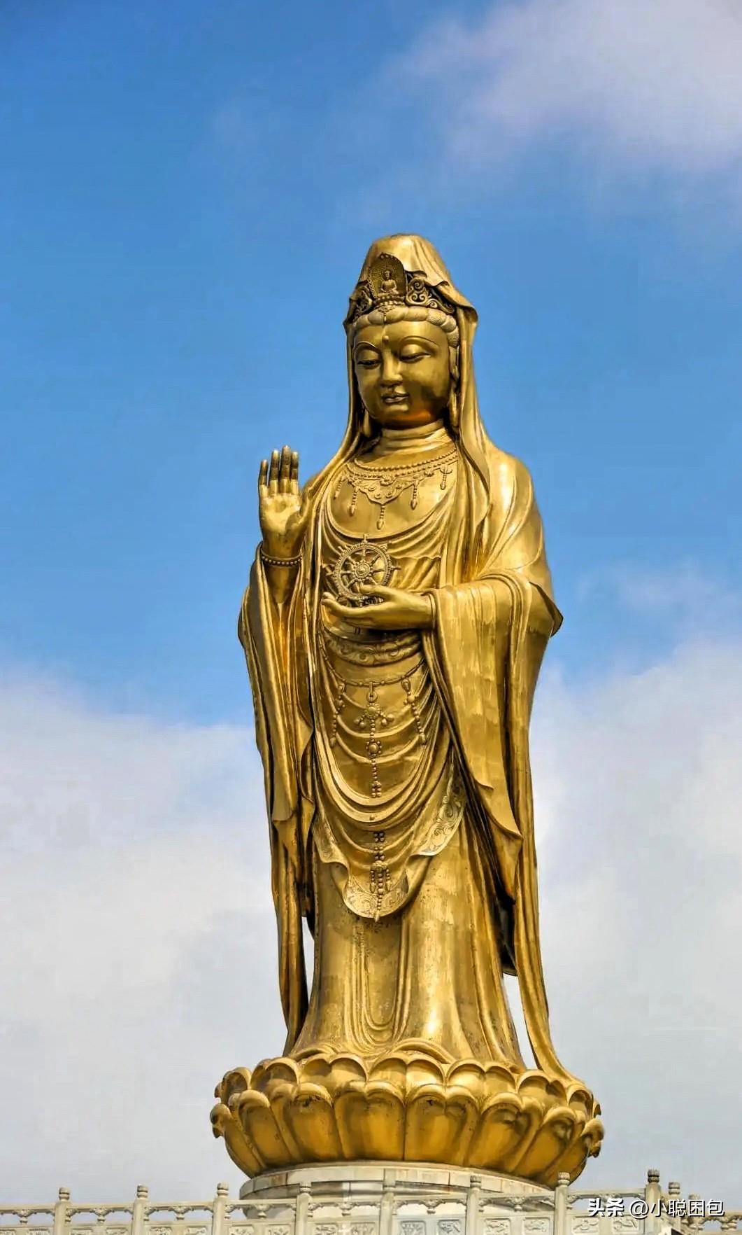 巴威又一次变向，翻开历年暴风历史，有一个现象不得不承认：台风到了南海普陀山附近，