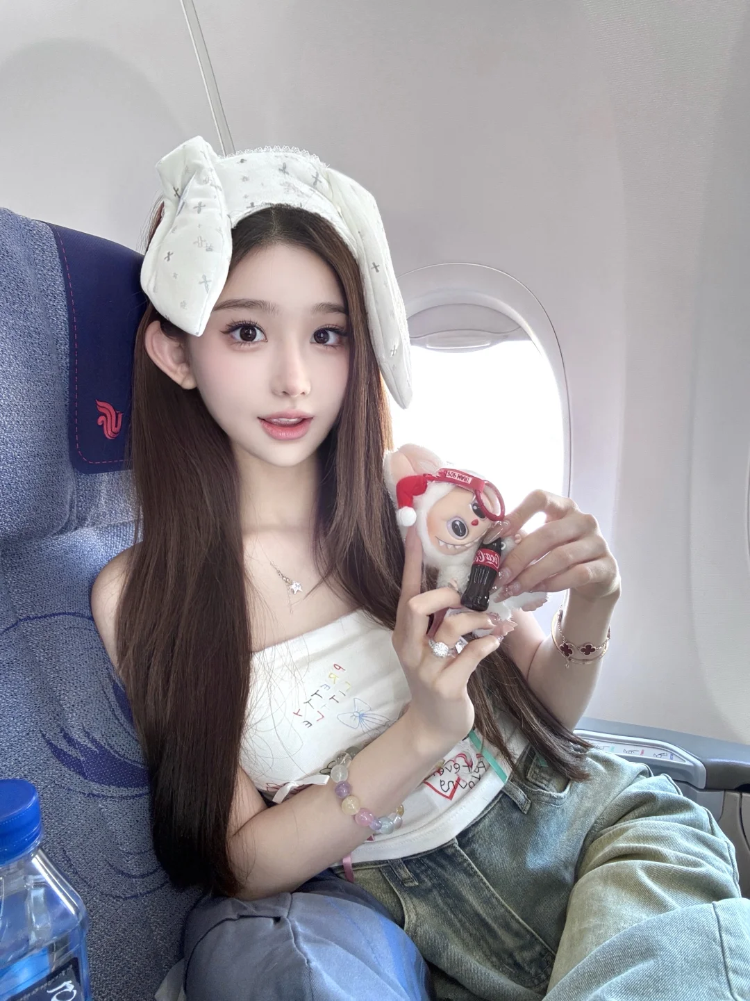 Gogogo🛫