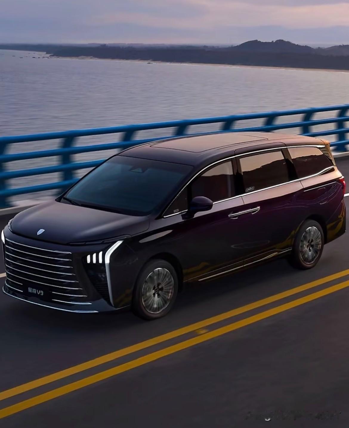 好消息!👏👏10月31日江苏车补新政出台了‼️‼️大家都知道买车