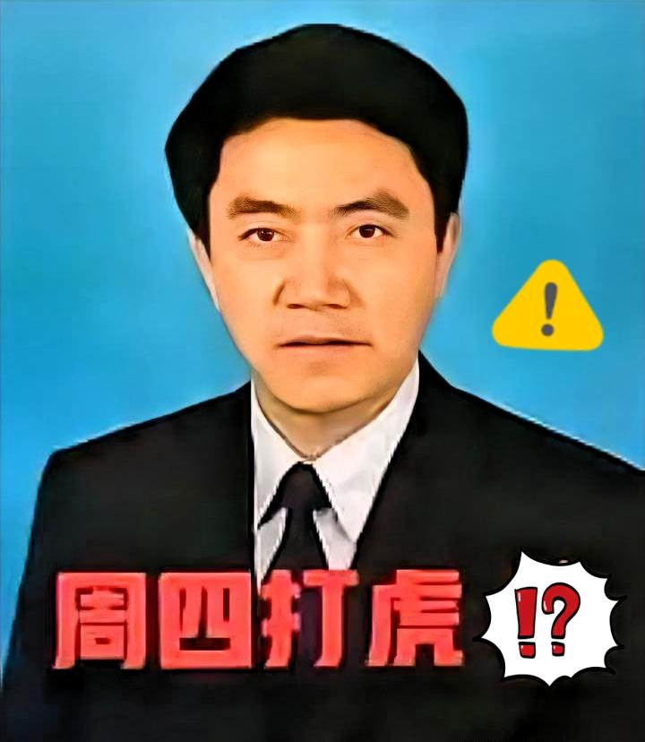 就在刚才，刷到极目新闻消息，刘志田遭查处，随即翻看了他个人履历。如今已70岁高