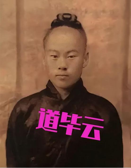 道士被日军打半死，背师傅铁尺独行杀寇，27岁血洒疆场成不朽传奇1938年，