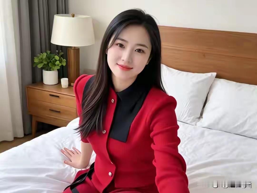 每个人都有自己的生活轨迹，谁也无法替代。日常亦是生活各自生活各不同无社交圈的