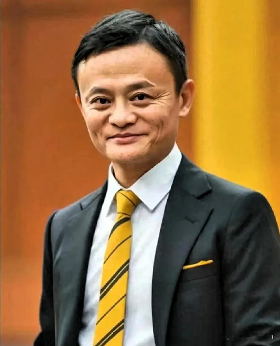 香港这边火灾特别严重，昨天看到香港的火灾后阿里巴巴集团第一时间捐出了2000