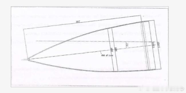 印度空军即将为其苏‑30MKI“超级侧卫”的深度升级加入最关键的一环——一种全新