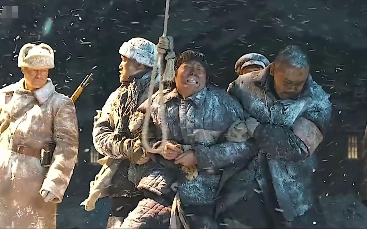 同样是大国，日本对美国的态度从来都毕恭毕敬，对俄罗斯的态度也是敬畏有加。唯独到了