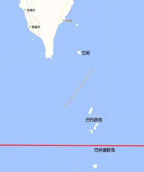 一直拿南海问题跟中国纠缠不清的菲律宾，这次居然被反将一军。中国官方媒体《环球时报