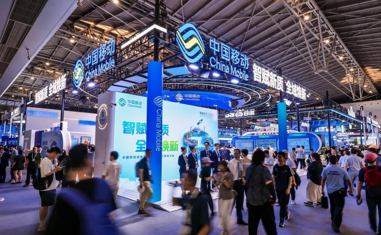 AI行业的五家硬核核心公司：1.寒武纪；2.科大讯飞；3.商汤科技；4.