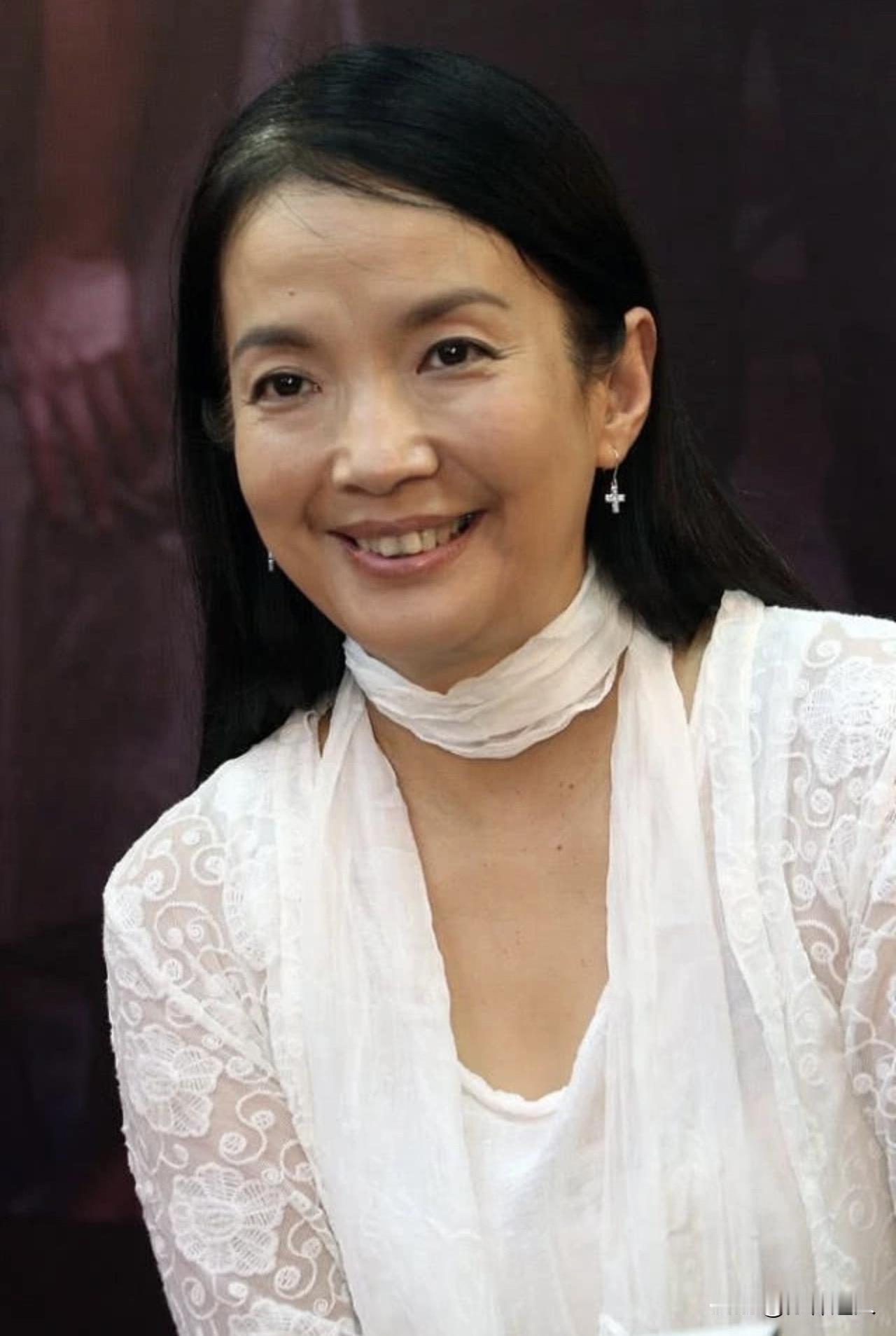 我去过那么多国家，没有一个国家，以自己的女性嫁给异国人为荣：以自己的女性嫁给