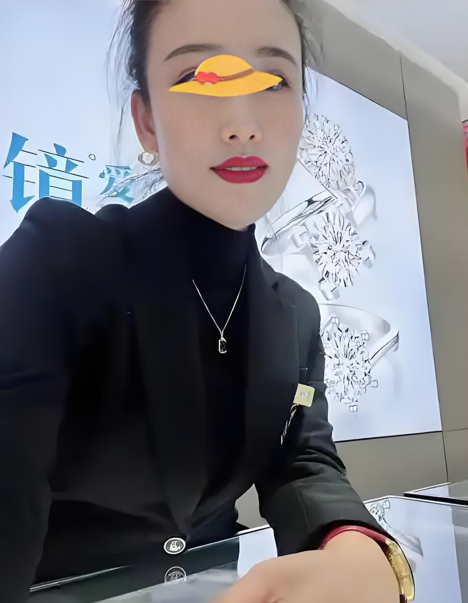 如何评说响水女子出轨事件？这起事件这两天成了网红，其实，超越