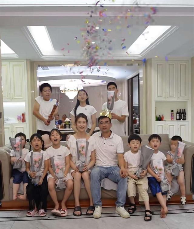 为什么广东这么爱生小孩，江苏上海不爱生小孩？说白了因为广东因为顽固的宗族势力，