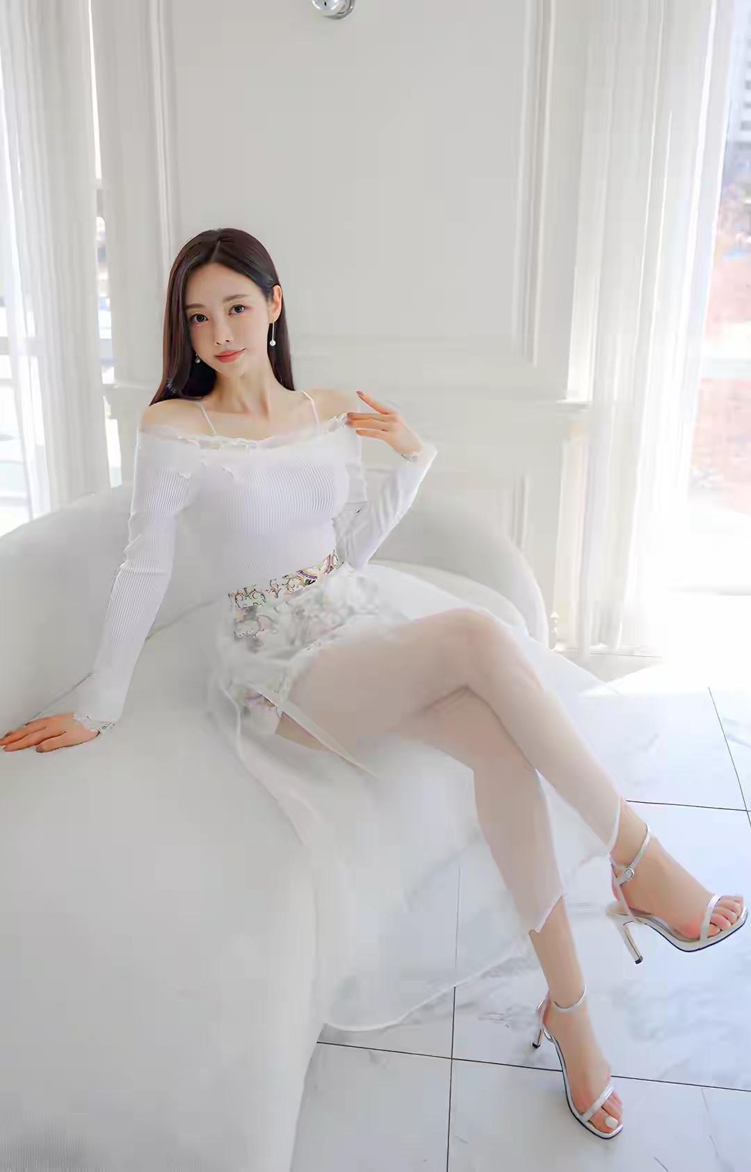 珠珠女神1434