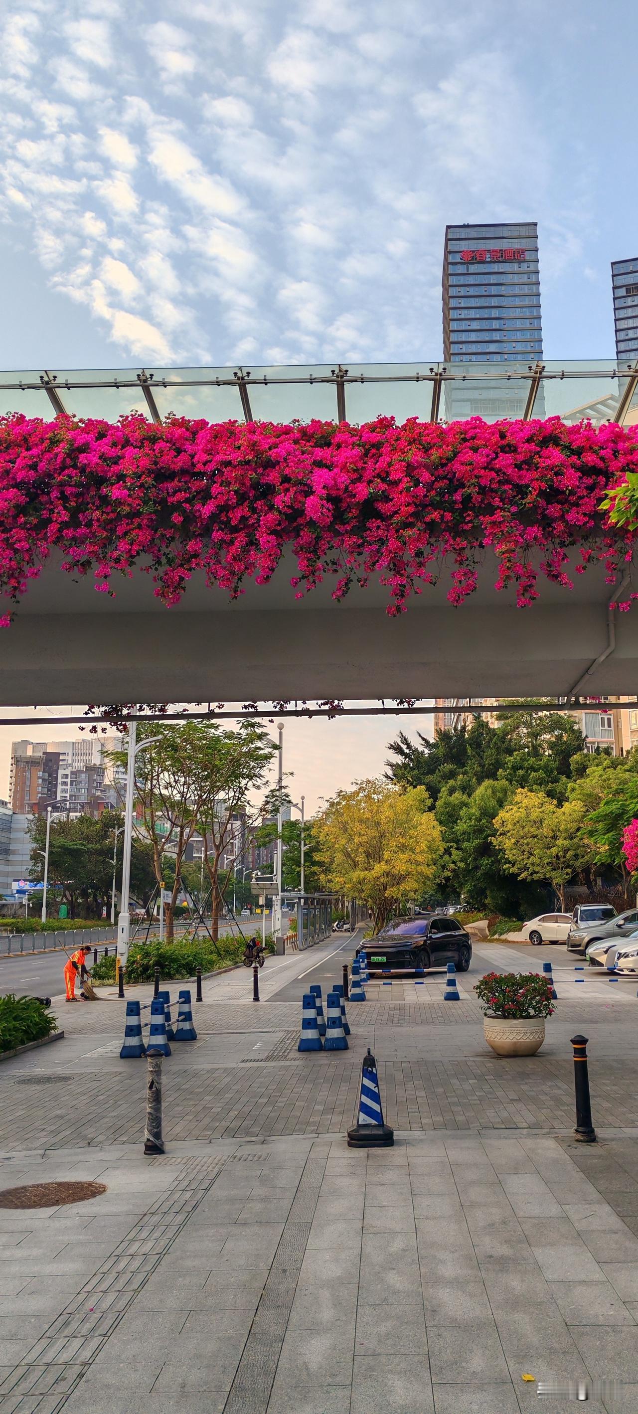 终于理解了男人娶媳妇为什么要给彩礼。刚刚刷到一个让人心痛的视频。孩子爸爸给刚
