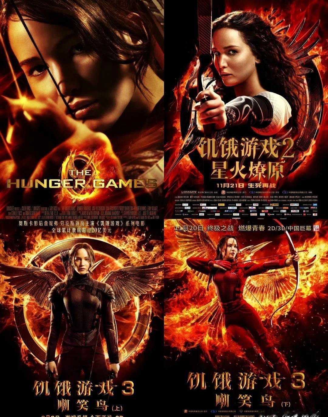 「斩杀线」现象的广泛讨论，是否标志着美国梦「完美滤镜」的打破？最近，一个源自游