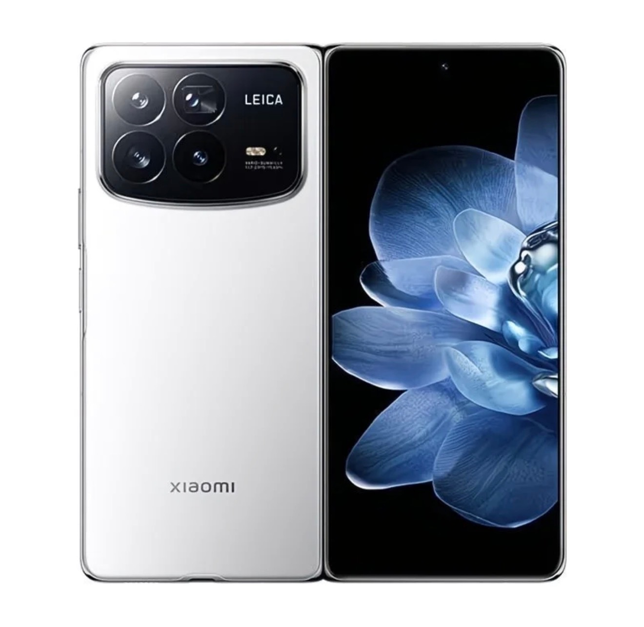 小米好像最近几年都没有折叠屏计划了，自从MIXFold4之后就没见更新过折叠屏