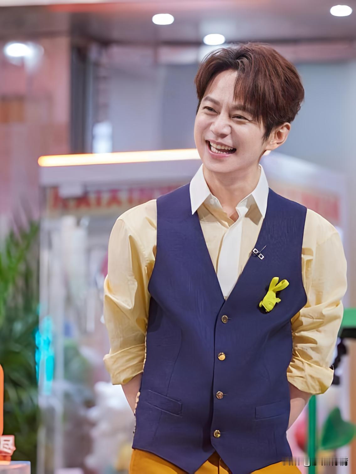 大家觉得，何炅对李施嬅说的话，真的对吗？《再见爱人5》大结局，心软的李施嬅到