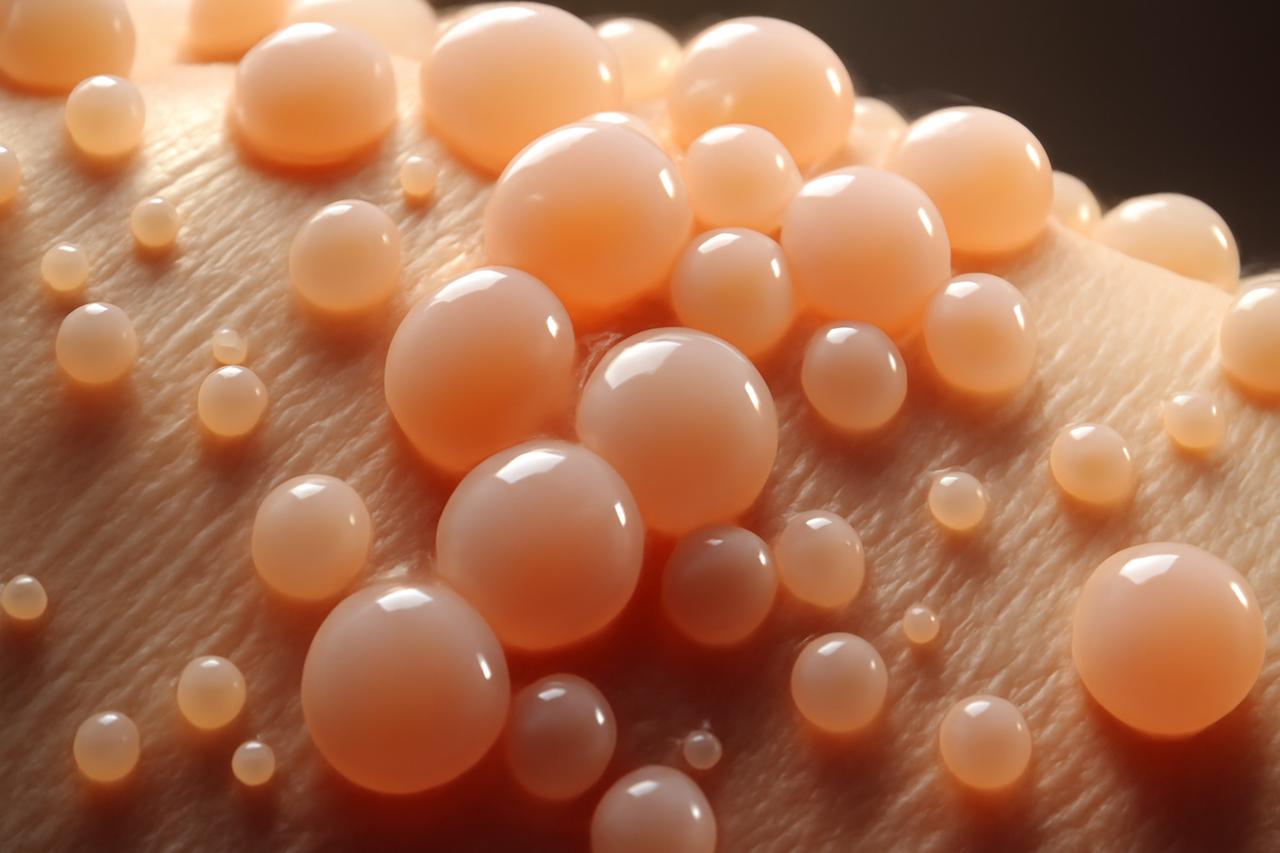 【患者提问】昨晚好不容易早点回家休息，我老公却来了兴致，非要缠着我亲热，我拒绝了