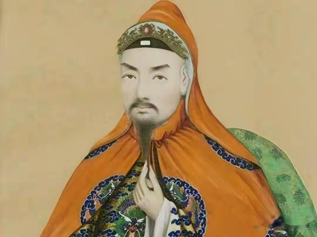 洪秀全，中国的马克思…在那个年代，太平天国提出的口号：有田同耕，有饭同食，有衣